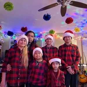 Meet your Posher, Eh doh